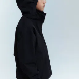 H&M Girls StormMove Rain Jackets-picture-25
