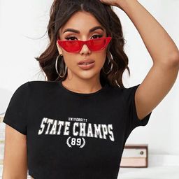 sollobell Print Cotton Crop Top-image-56