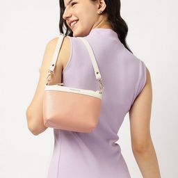 Fastrack Off Duty Sling Bag-image-15