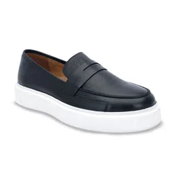 mccoy Men Leather Loafers-picture-29