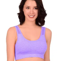bare dezire Bra Full Coverage Lightly Padded image 1