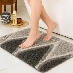 Elanza Premium Rugs-picture-34