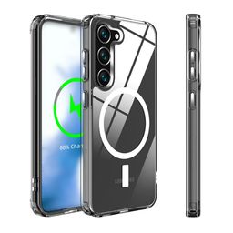 CASE CREATION Solid Printed Samsung Galaxy S22 Bumper Case Mobile Accessories-30