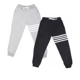 100LUCK Unisex Track Pants-image-32