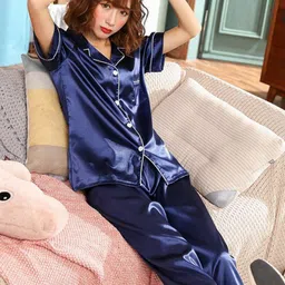 ETC Women Night suit-image-97