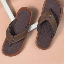 Bata Men Thong Flip-Flops-picture-56