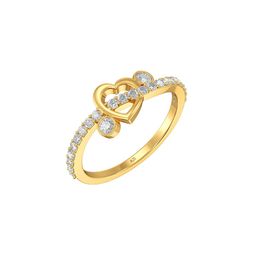 Joyalukkas Girls Ring Gold-50