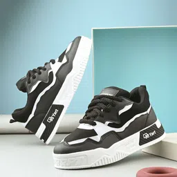 Killer Men Mesh Training or Gym Shoes-33