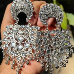 ISLANA Earrings-image-22