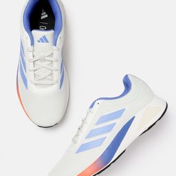 ADIDAS Men Flair-Run Ortholite Running Shoes-picture-35