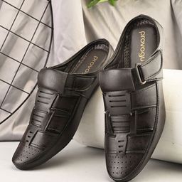 Provogue Men Shoe-Style Sandals-image-45