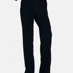 H&M Women Tailored Trousers-picture-34