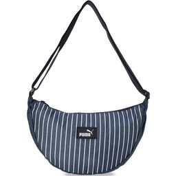 Puma UP Surf Club Half Moon Bag-24