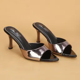 STARTOES Women Slim Sandals-picture-42
