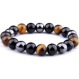 EDMIRIA Ceramic Bracelet-image-64