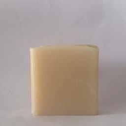 FYNAKAA Oat Milk Handcrafted Cold Processed Soap- 100 g-58