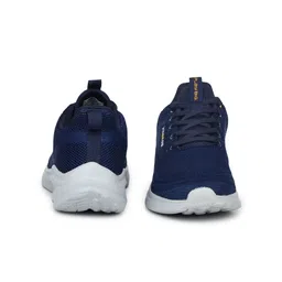 ABROS Men Mesh Running Shoes image 2