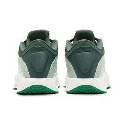 Nike G.T. Hustle Academy EP Basketball Shoes image 2