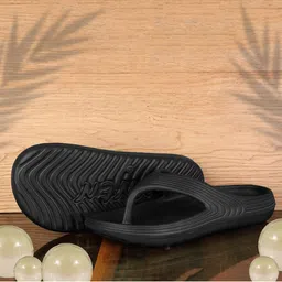 PENNEN Men Thong Flip-Flops-image-82