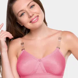 Trylo Bra Full Coverage-picture-21