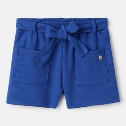 ELLE Girls Shorts-picture-22