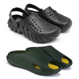 BERSACHE Men Pack Of 2 Flip Flops-picture-13