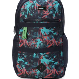 Puma Spectrum Printed Backpack-63
