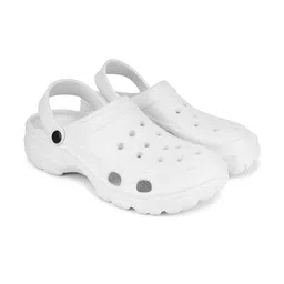 PENNEN Men Set Of 2 Flip-Flops image 3