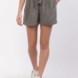DELIS Women Shorts-image-79