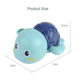 COSMOBABY Set of 2 Scratch Resistant Water Pool Game Activity Toys and Games image 2