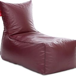 XXXL Alexa Luxury Lounger Bean Bag With Bean Filling-picture-13