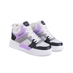 BERSACHE Women Sneakers-46