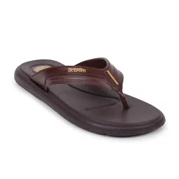 Action Men Rubber Thong Flip-Flops-image-70
