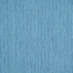 Fabindia Blue Pure Cotton Woven Table Runner-image-78
