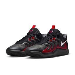 Nike KD17 EP Basketball Shoes-50