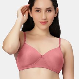 Sonari Bra Medium Coverage Lightly Padded-52