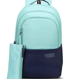 LAVIE SPORT Unisex Kids Backpack-22
