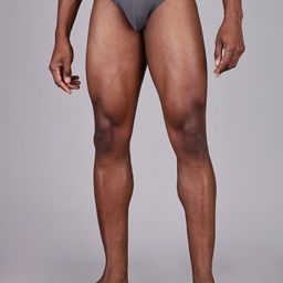 Tommy Hilfiger Basic Briefs - S25HMUW071-picture-19