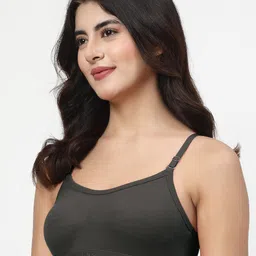 LILY Bra Full Coverage image 5