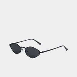 LULU & SKY Women Multi Sunglasses-image-77