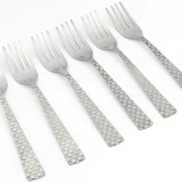 6_Chattai_Fork Stainless Steel Table Fork Set-36