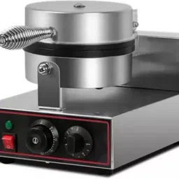 aarka EW-01 Waffle Maker image 2