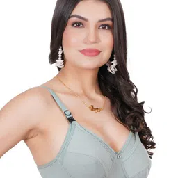 Liigne Bra Full Coverage image 4