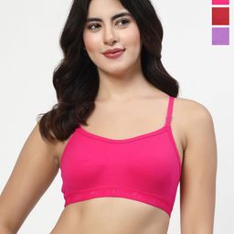 LILY Bra Full Coverage-picture-56