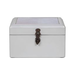 Contrast Living Grey Set of 1 Regular Jewellery Organiser Organisers-image-30