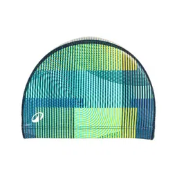 Nabaiji By Decathlon Printed Swimming Cap-6