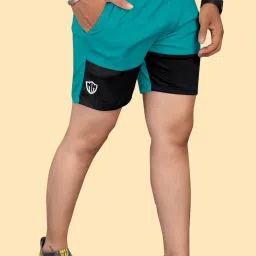 Self Design Men Boxer-image-59