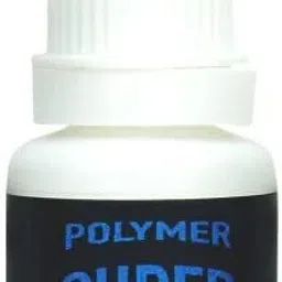 Polymer Super Glue-image-35