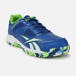 Reebok Cricket Re-Volve Men Cricket Shoes-54
