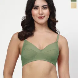 LILY Bra Full Coverage-picture-29